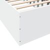 Produkt-Miniaturbild 8 von 10
