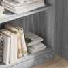 Produkt-Miniaturbild 3 von 12
