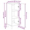 Produkt-Miniaturbild 10 von 11