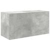 Concrete_grey