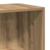 Produkt-Miniaturbild 7 von 10