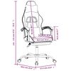 Produkt-Miniaturbild 15 von 15