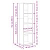 Produkt-Miniaturbild 10 von 11