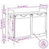 Produkt-Miniaturbild 14 von 15