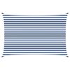 Blue_and_white
