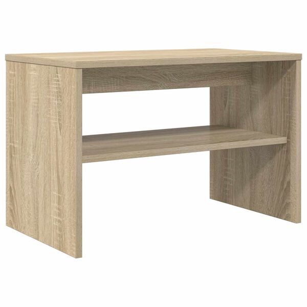 Produktbild 1 von 11 anzeigen