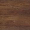 vidaXL Sideboard Braun 80 x 33 x 75 cm massives Mangoholz