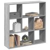 Produkt-Miniaturbild 2 von 11