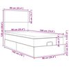 Produkt-Miniaturbild 18 von 18