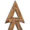 Produkt-Miniaturbild 8 von 11