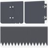 Produkt-Miniaturbild 7 von 9