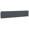 Produkt-Miniaturbild 4 von 10