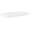 Produkt-Miniaturbild 7 von 14