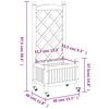 Produkt-Miniaturbild 8 von 8