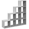Produkt-Miniaturbild 7 von 12