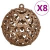 Produkt-Miniaturbild 3 von 11