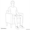 Produkt-Miniaturbild 9 von 9