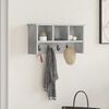 Produkt-Miniaturbild 2 von 12