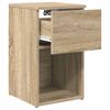 Produkt-Miniaturbild 5 von 12