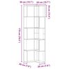 Produkt-Miniaturbild 10 von 11