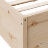 Produkt-Miniaturbild 11 von 14