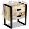 Produkt-Miniaturbild 8 von 8