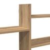Produkt-Miniaturbild 7 von 10