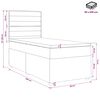 Produkt-Miniaturbild 11 von 11