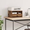 Produkt-Miniaturbild 2 von 11