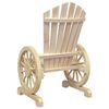 Produkt-Miniaturbild 7 von 10
