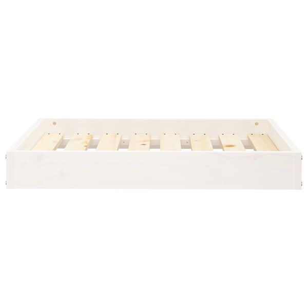 Produktbild 4 von 8 anzeigen