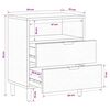 Produkt-Miniaturbild 11 von 11