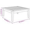 Produkt-Miniaturbild 11 von 13