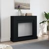 Produkt-Miniaturbild 3 von 10