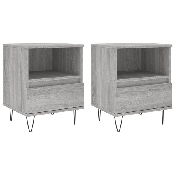Produktbild 1 von 13 anzeigen