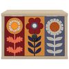 Produkt-Miniaturbild 3 von 10