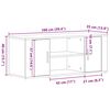 Produkt-Miniaturbild 11 von 11