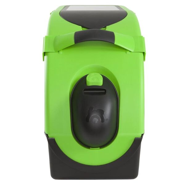MAELSON Trockenbox Deluxe