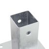 Produkt-Miniaturbild 8 von 10
