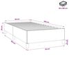 Produkt-Miniaturbild 10 von 10