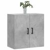 Produkt-Miniaturbild 9 von 12