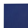vidaXL Abdeckplane Blau 2,5x3,5 m 650 g/m&sup2;