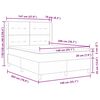 Produkt-Miniaturbild 15 von 15