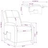 Produkt-Miniaturbild 11 von 11