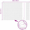 Produkt-Miniaturbild 14 von 15