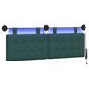 Dark_green
