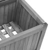 Produkt-Miniaturbild 8 von 9