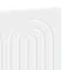 Produkt-Miniaturbild 7 von 10