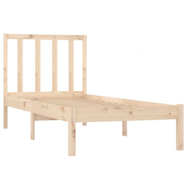 Produktbild 4 von 6 anzeigen