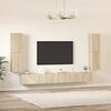 Produkt-Miniaturbild 3 von 13